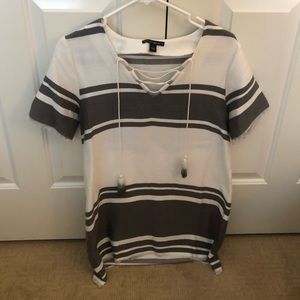 NWOT dolce vita dress